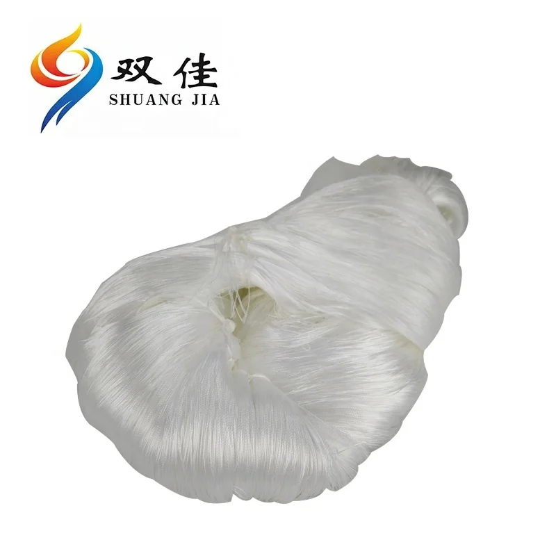 RT07-1 Лидер продаж от производителя 100% вискозная пряжа 120D/ 2 Штапельная