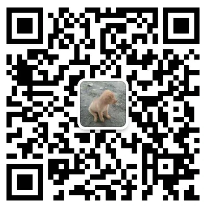 DEFUS Высокое качество Новинка; Лидер продаж; Кислородный датчик автомобиль запасные части O2 Лямбда-зонд 96375 OZA628-U3 OZA628U3