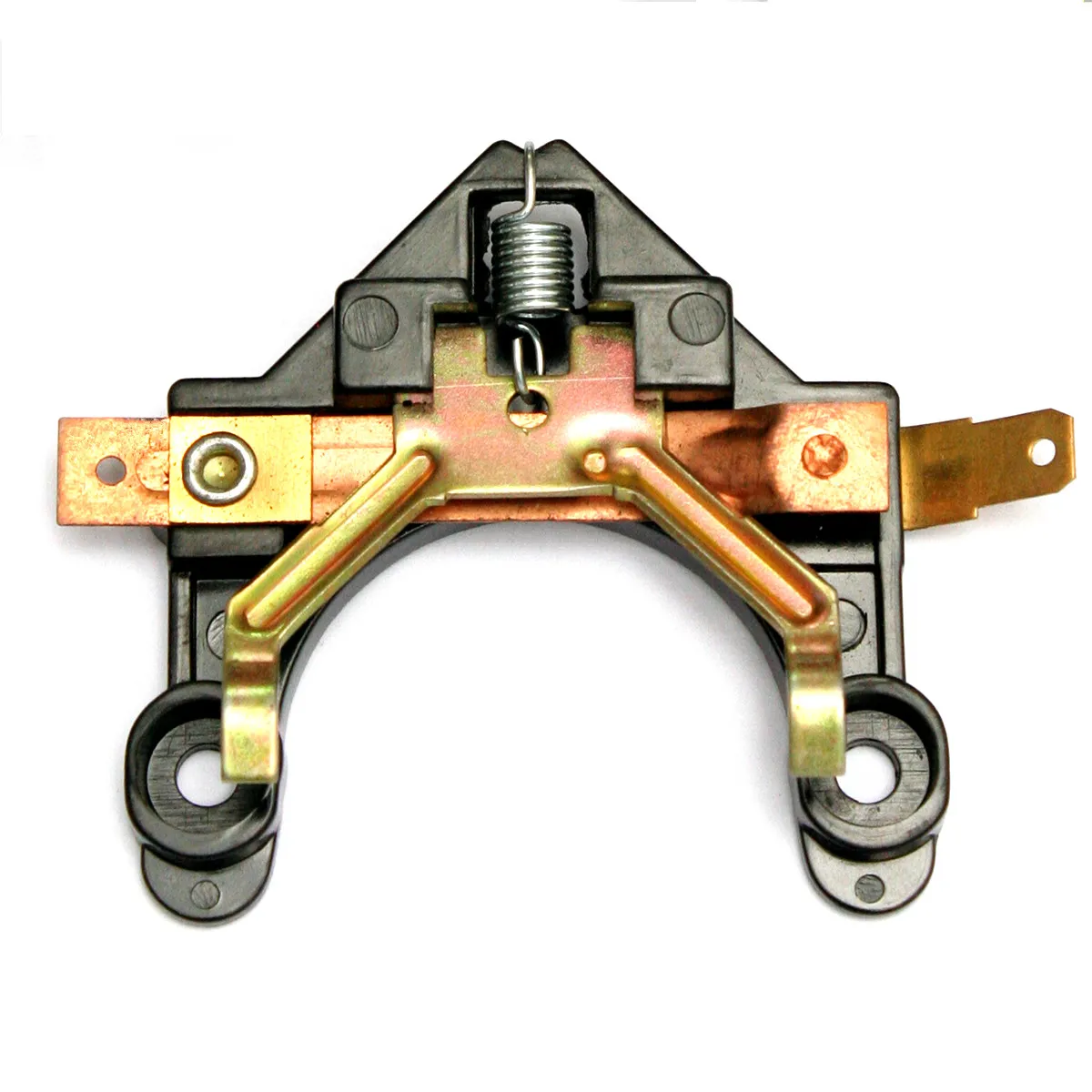 LB17-302/4S motor centrifugal switch