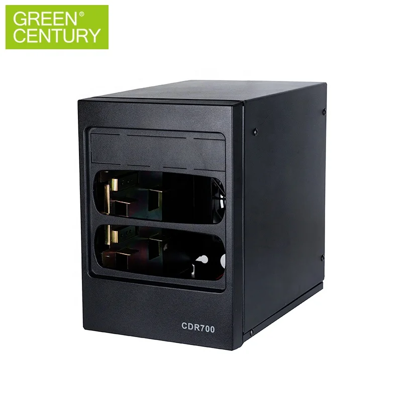 Power supply Repeater housing (AC/DC) GR300/GR340/GR3188/GR950