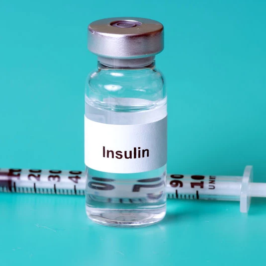 plant Production Line for  dry Yeast /Insulin /Vaccine /Antibiotics  /Lysine /glucose /citric acid, stainless fermenter