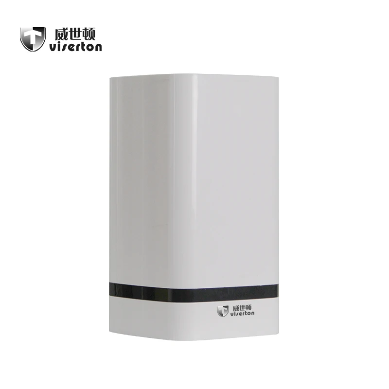 Top 1 ROHS and CE certificated xiaomi mi water purifier for under sink water filter system