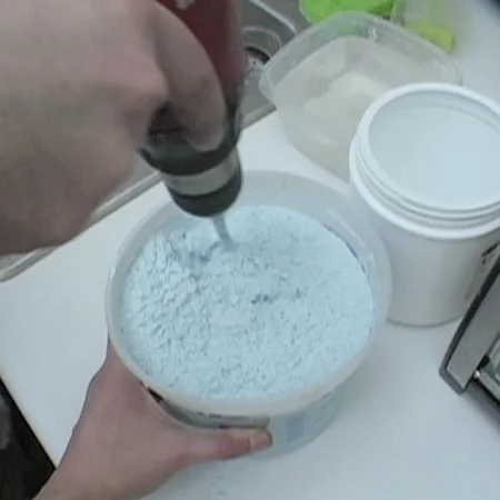 Factory direct sales casting grade dental alginate impression material