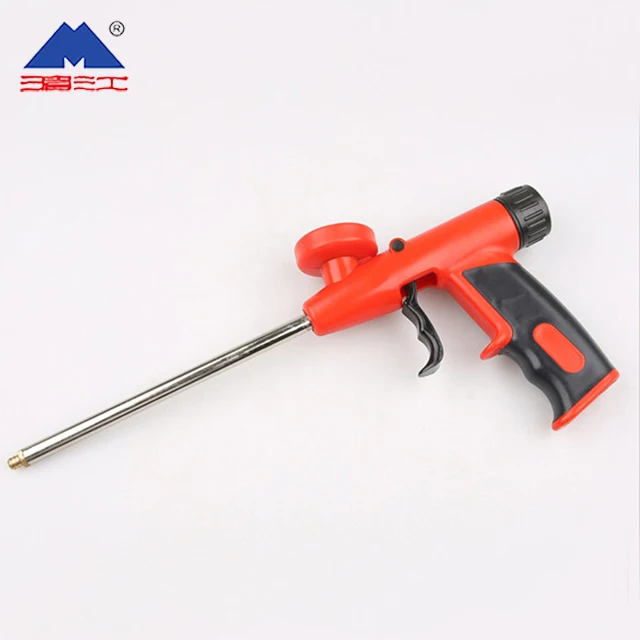 2016 Top Stopper And Kumas Pg-350 Electric Airless Paint Sprayer Gun.