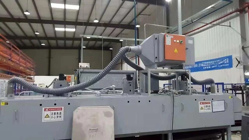 2021 dust collectors, Oil Mist Collectors, Fume Collectors with good quality