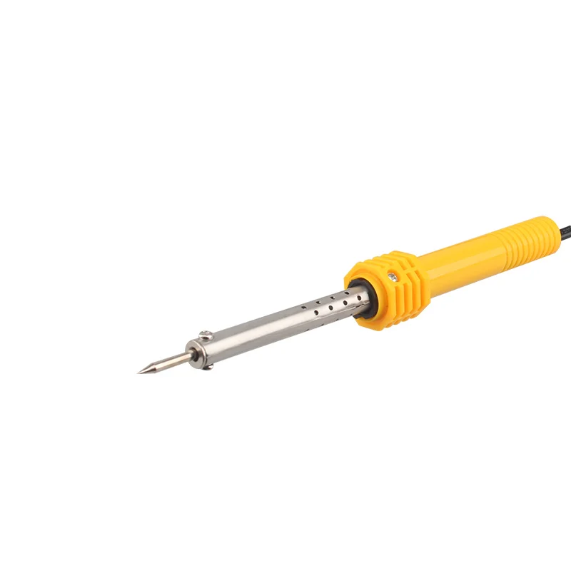 High quality with cheap price electric soldering irons