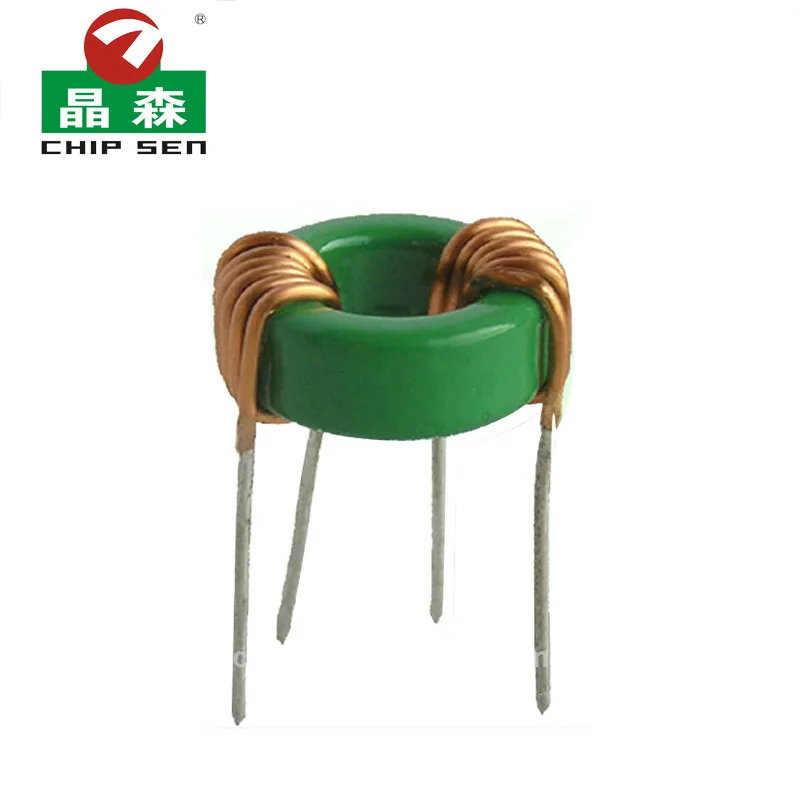 Мини Электронная 20 Вт 12 В трансформатор 400 Гц 120 В к 12vac к AC линейный 220 В 12 В трансформатор 800 Вт