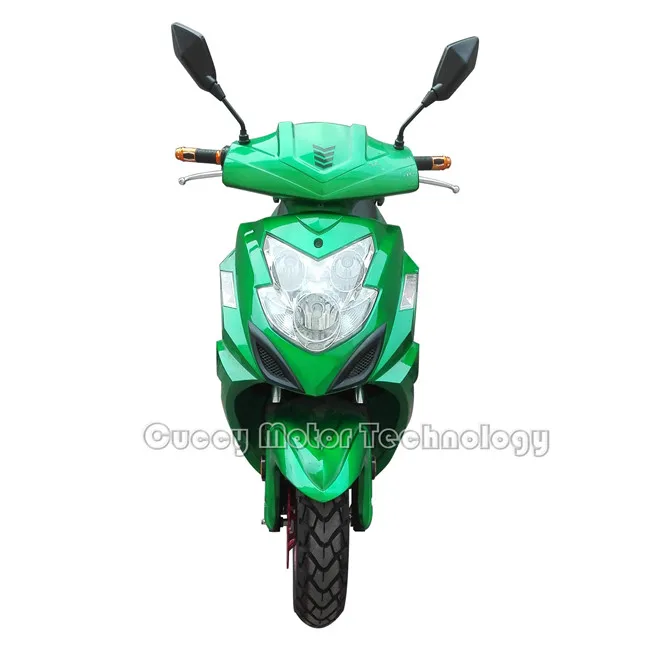 130/60/13, 13060 13 tire scooter, motorcycles battery, 1000w baterias para bicicletas baratas electricas motos electricas