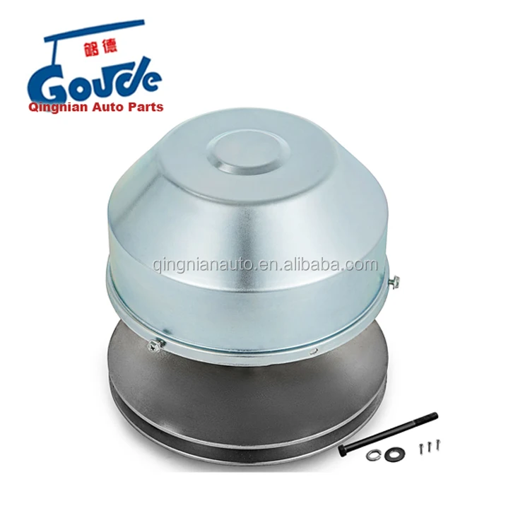 Electric Cart Drive Clutch For Yamaha Golf Cart Part G2-G22 1985