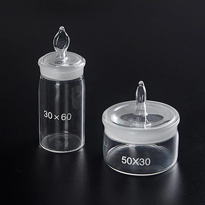 Мануфактура прямое стекло Продуктовые Весы высокая форма для использования medicla и lab