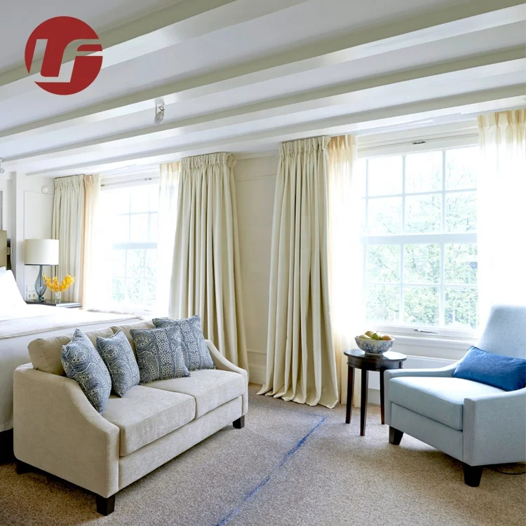 Custom contemporary Italian fabric sofa furniture,wooden sofa design for living room furniture