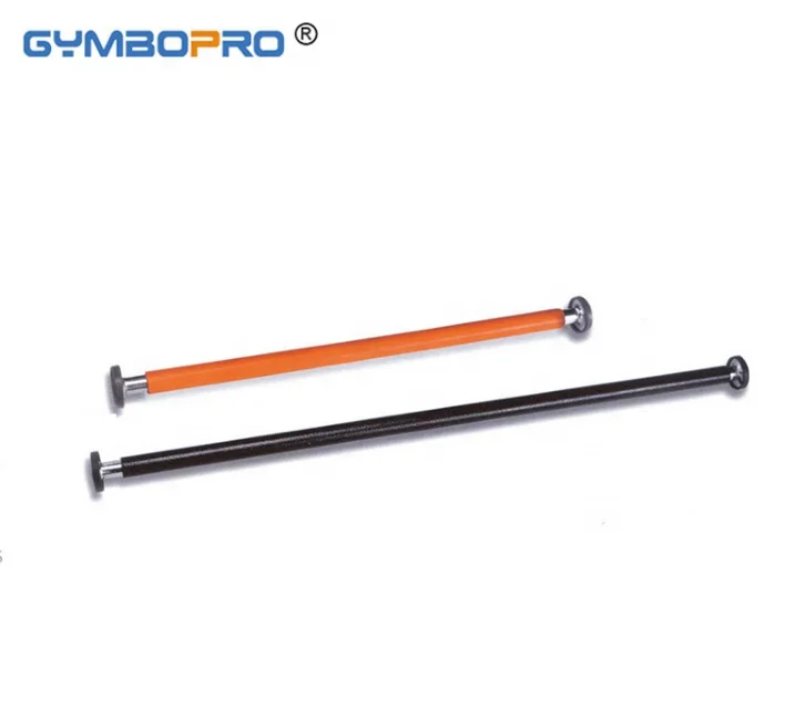 Дверной проем всего верхней части тела тренировки Chinning бар тренажерный зал фитнес оборудование