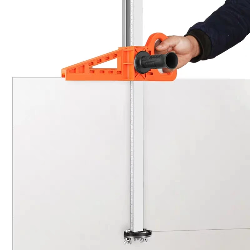 
drywall plasterboard cutter lowes cutting gyprock 