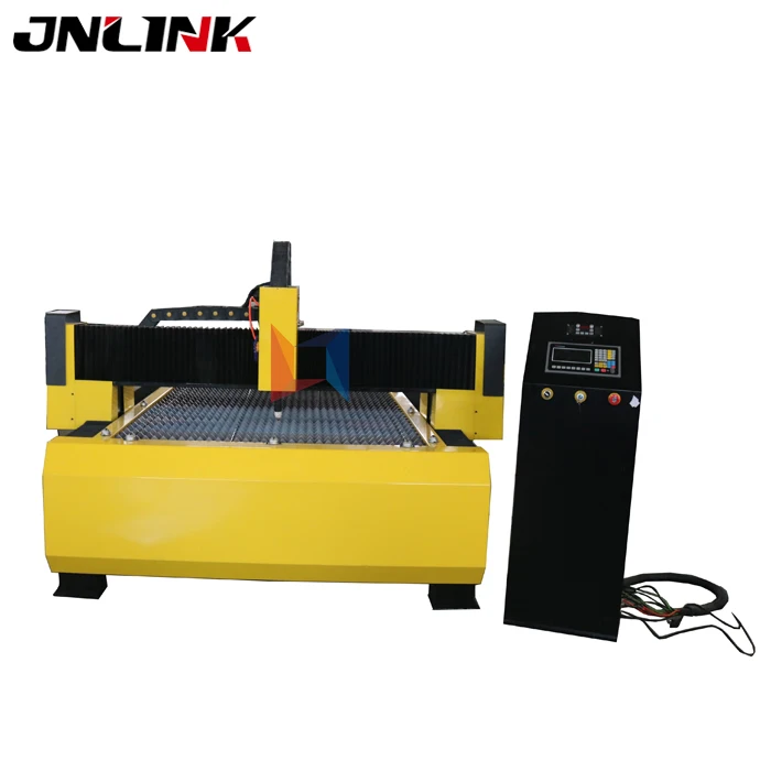 Original 1300x2500 1500x3000 mm plasma cutting lgk 200 plasma cutter for metal