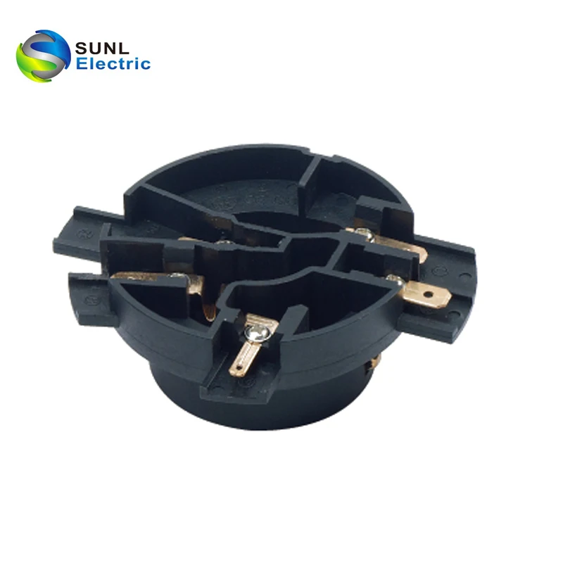 SUNL Thermostat for electrictea  kettle coffee maker