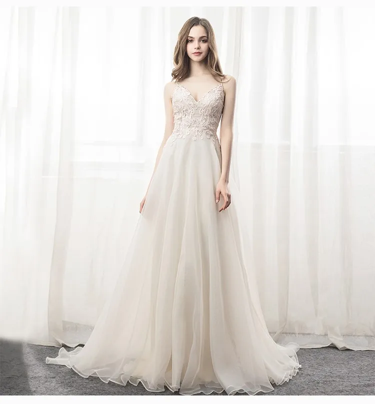 quinceanera dresses  Evening Dress 2023 vestidos de quinceanera 15 Party Dresses A-Line Evening Gowns Vestidos De Fiesta