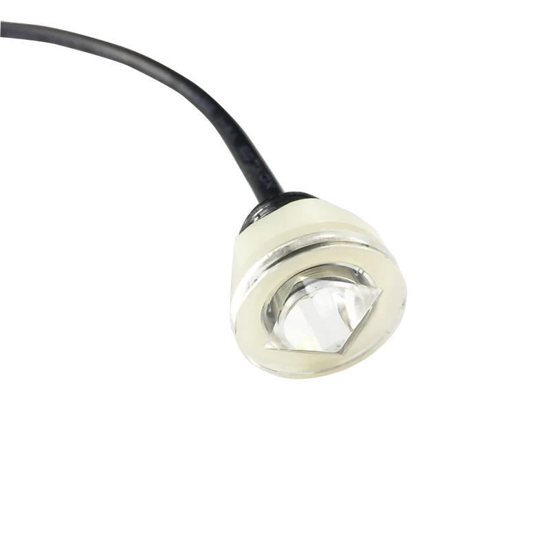 FS-IR02 дешевые датчик уровня воды pcb аквариум датчик уровня воды для увлажнителей и осушителей