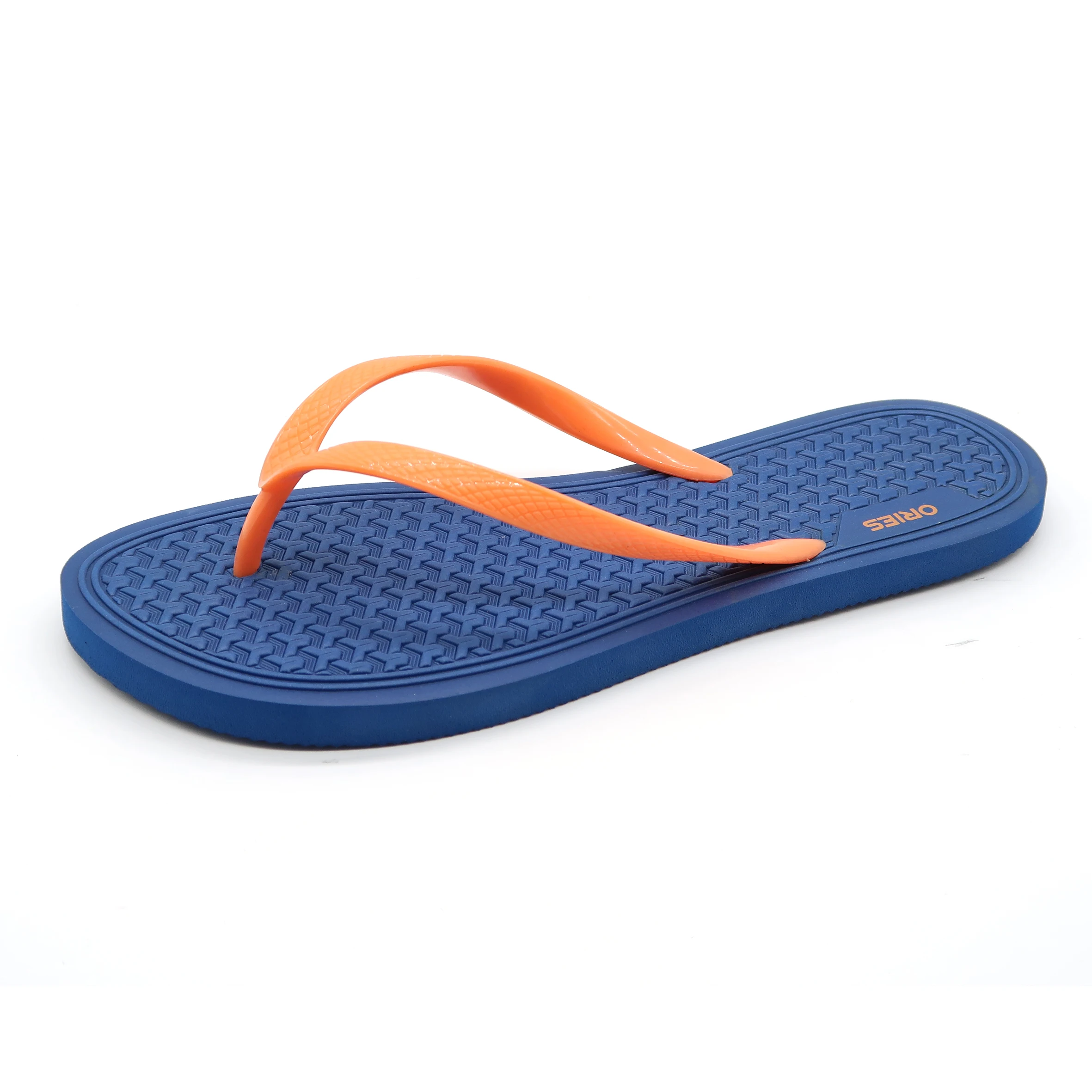 Wholesale Factory Custom Womens Sandals And Flip Flops Slippers