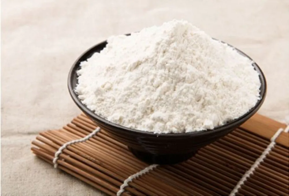 
High purty Cabergoline 1 3-dioxolane Nicotinamide Riboside Permanently Hair Removal Dextromethorphan Powder 11113-50-1 