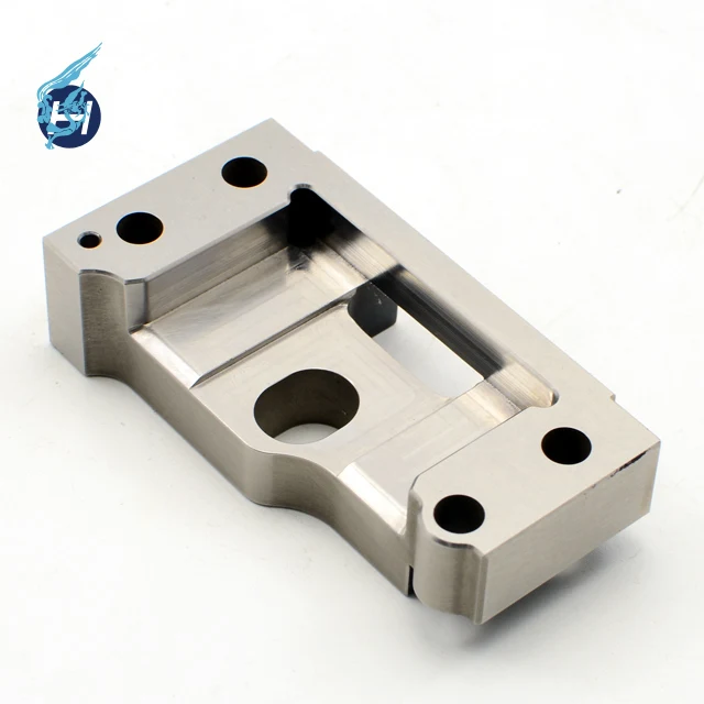 OEM изготовление металлических деталей на ЧПУ,автозапчасти из нержавеющей стали.