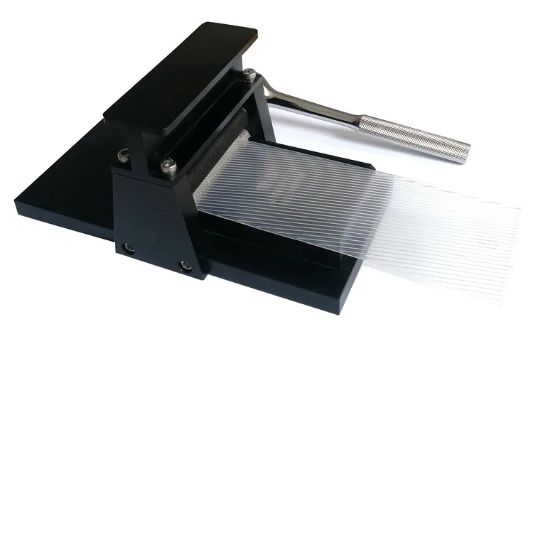 
2019 Newest skin graft mesher for Africa MSLSGM01 