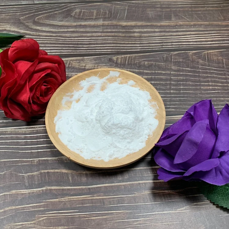 
Ketoprofen With discount price and Fast Delivery / High 100% Pure !!! 