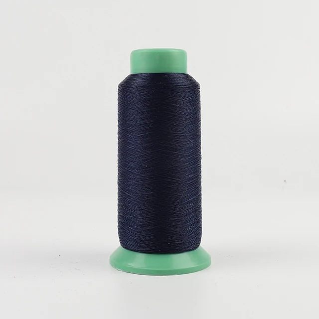 100% nylon 66 low melt monofilament yarn 0.30mm made in China