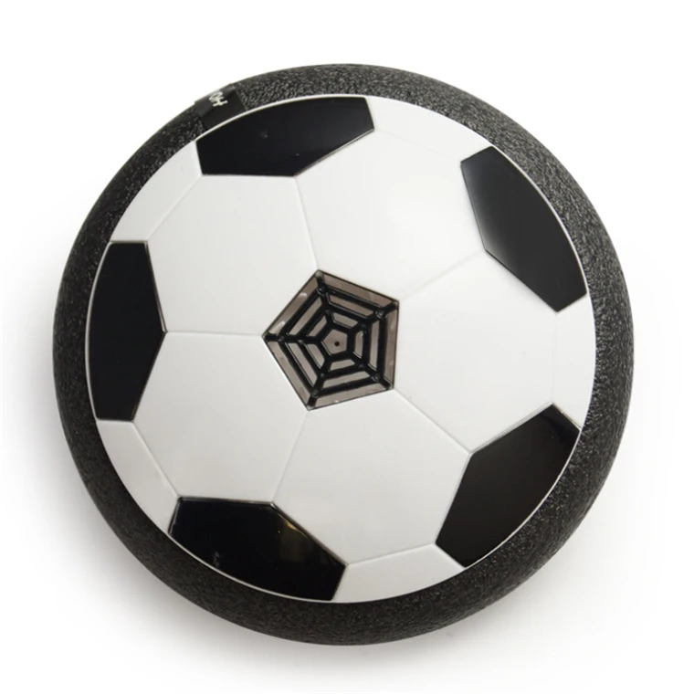 Cheap Children Christmas Gift Toys Electric Football Soccer Hoverball/