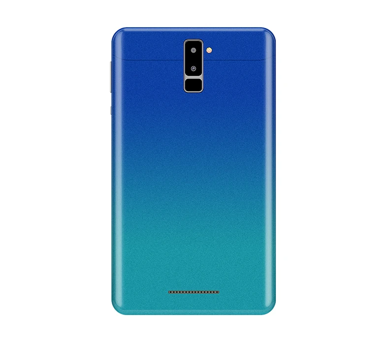 
7 inch 1024*600 Tablet PC MT6582 Quad Core Android 4.4 Dual 3G Phone Tablets With Wifi GPS 