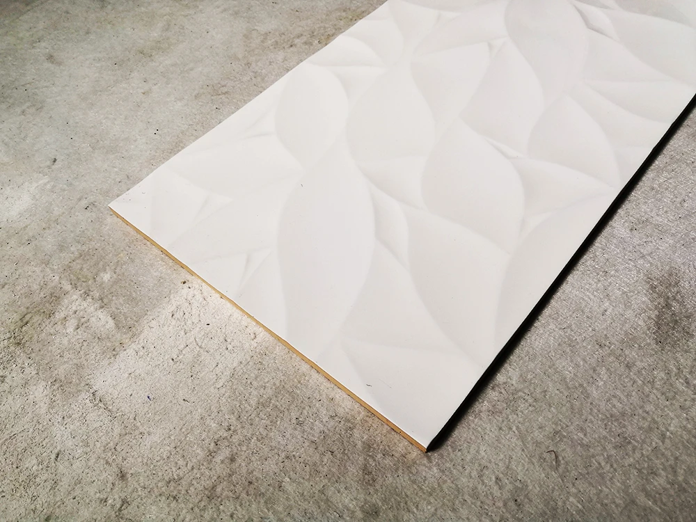 30*60cm 300 x 600mm bathroom ceramic wall tile