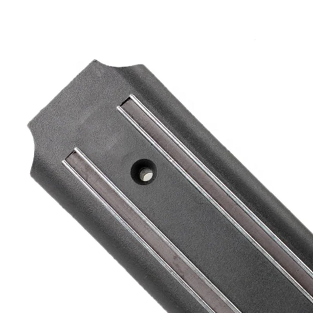 JH-1910 55cm Wall Mount Magnetic Knife Holder