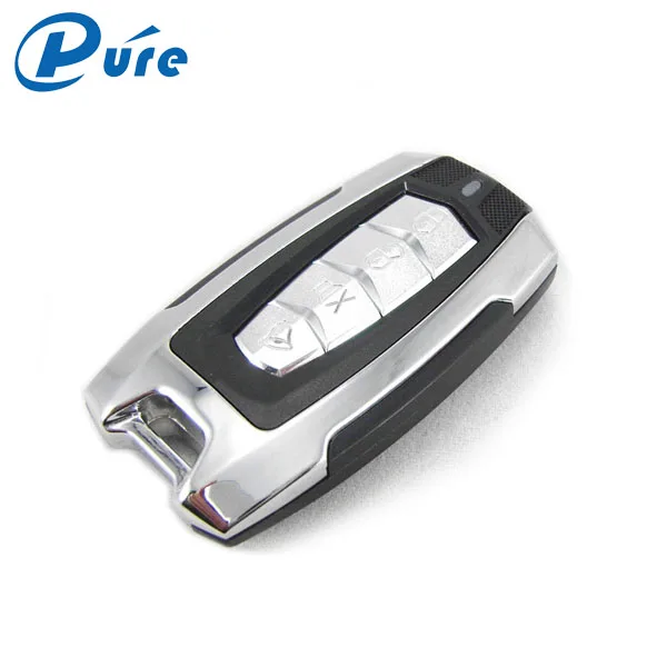 for plc car alarm system With Car Central Locking Keyless Entry Systems safety guarantee