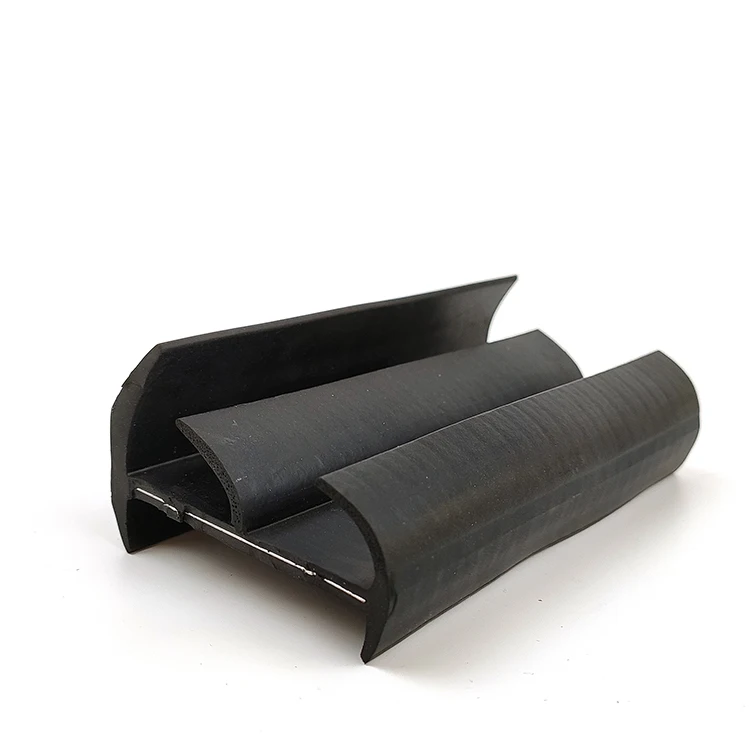 Высокое качество холодильник грузовик дверь резиновое уплотнение газа