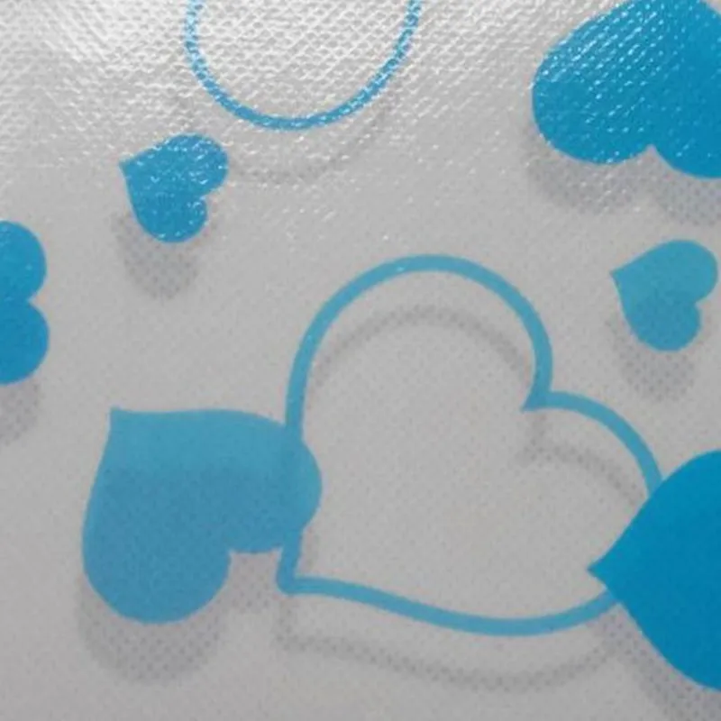 OPP laminated  Printed colorful pp spunbond Nonwoven fabric for shopping bag