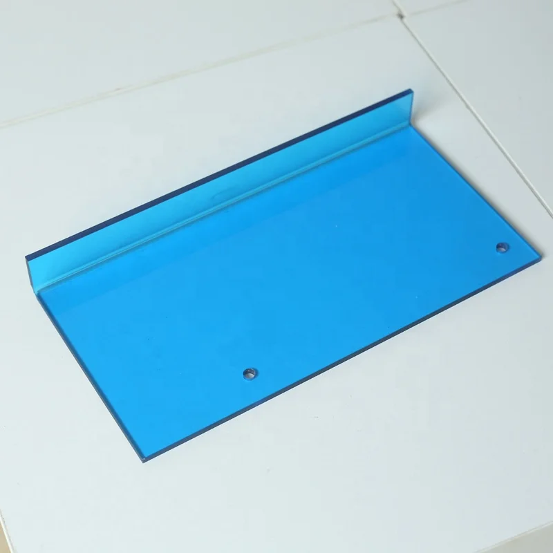 pc polycarbonate embossed sheet/pc small embossed sheet/pc solid polycarbonate embossed sheet