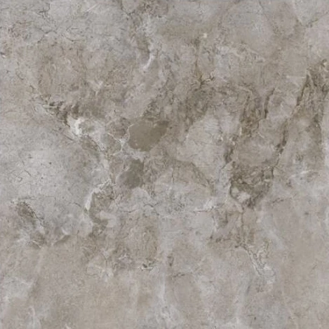 Delta Tiles Price of Tile in China First Quality Tile