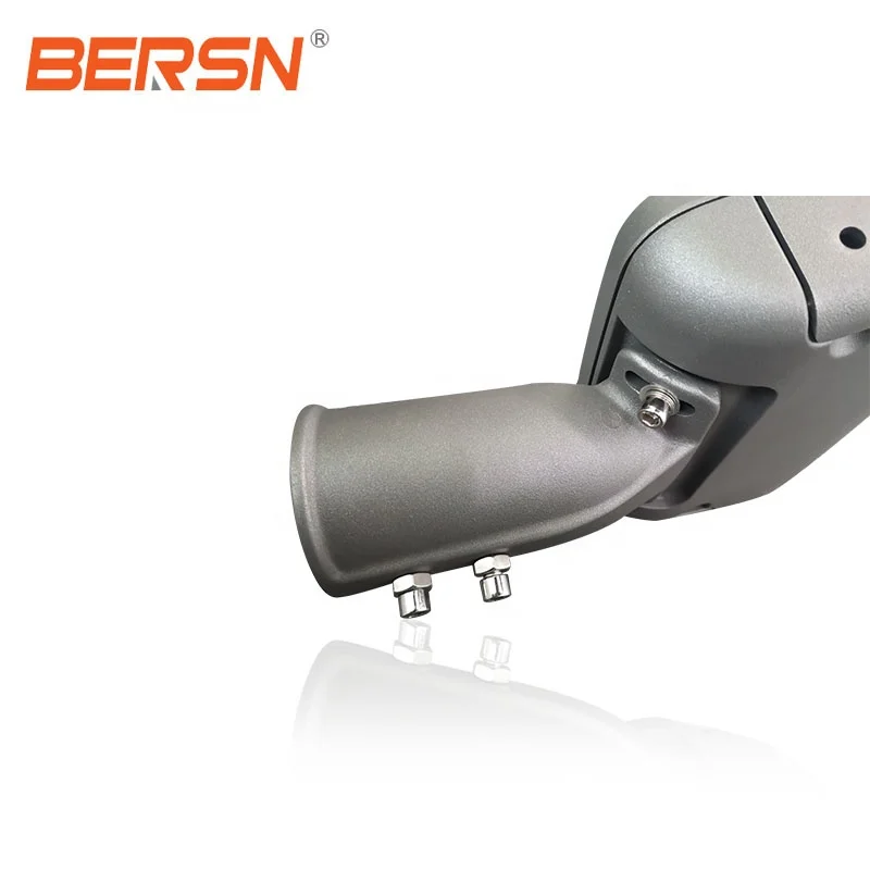 Customized Professional led lamps wholesale china  led 150w street lights 50w 40w