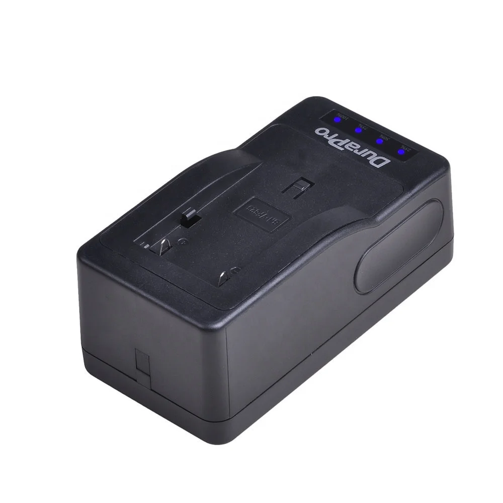 
BN-VF808 BN VF808 BNVF808 BN-VF815 VF823 SB-LSM80 LSM160 LSM320 LED Rapid Single Single Charger for JVC GZ-MG130 GZ-MG131 MG132 