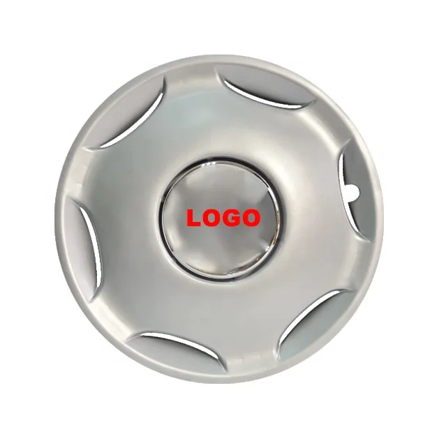 Hubcaps wheel cover