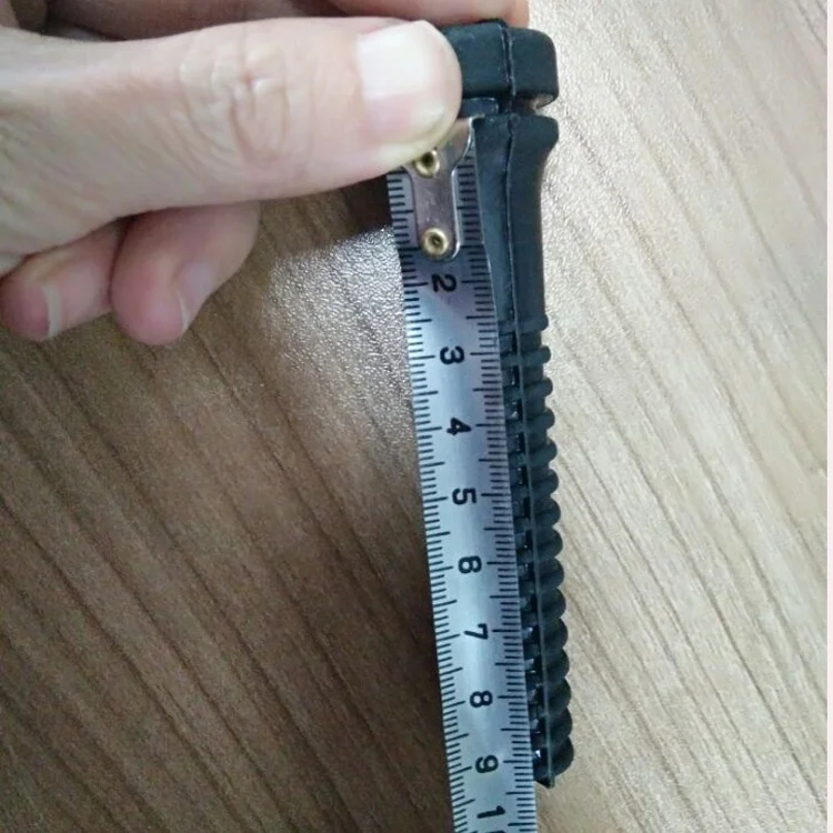 
chicken plucker finger rubber finger / rubber finger of chicken plucking machine 