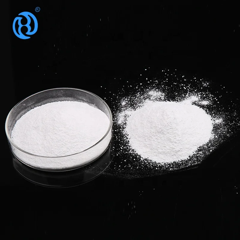 Цветной Меламиновый формальдегидный порошок для производства мисок, тарелок, стаканчиков и т. д.