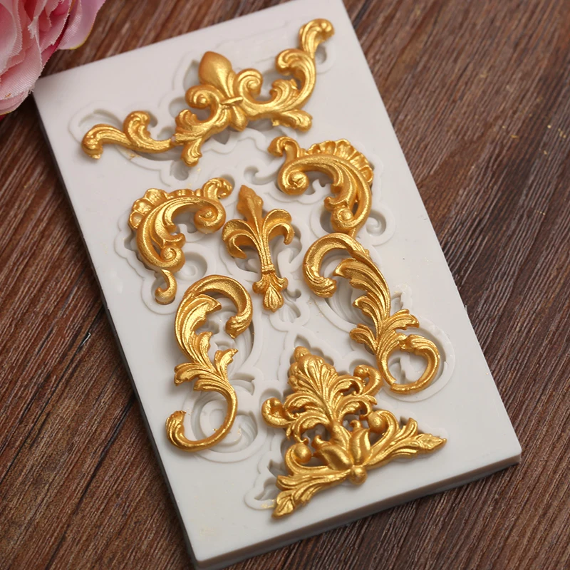 
cake molds silicone decoration fondant,fondant silicone cake molds// 