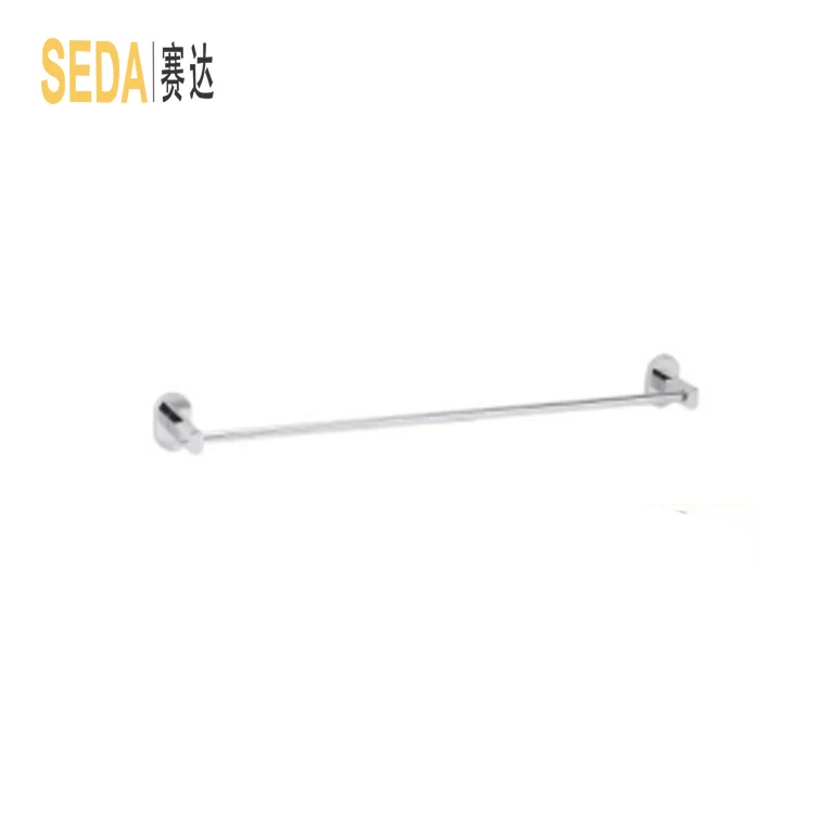 Хорошо продаются новый тип полотенце бар кронштейны