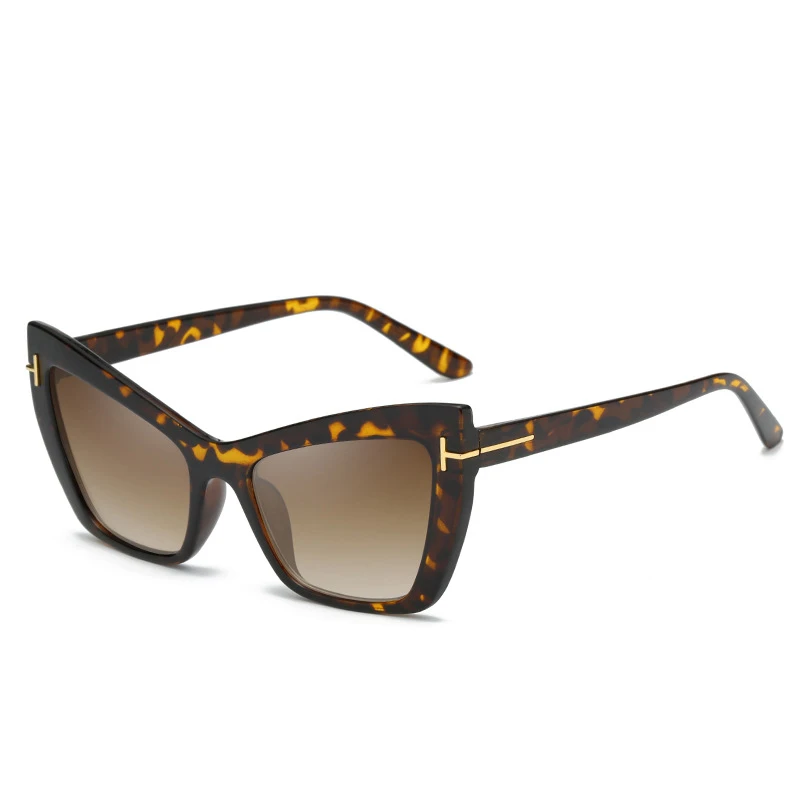 MG9024 женские итальянские дизайнерские солнцезащитные очки с логотипом cat.3 uv400 Солнцезащитные