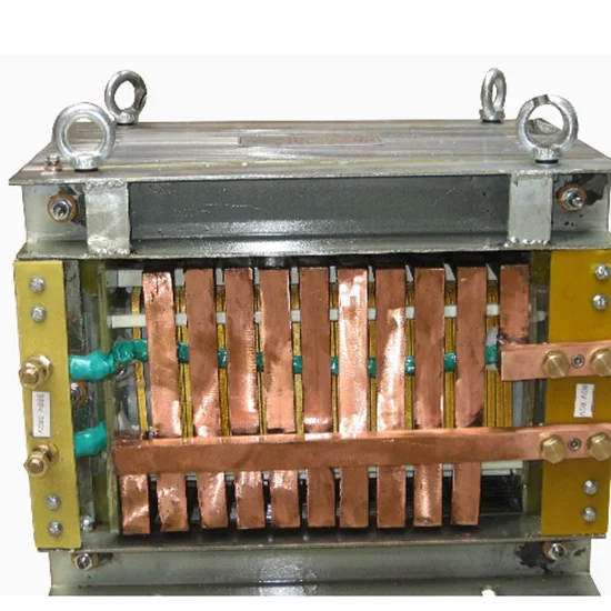 Best price high quality hho kit oxygen hydrogen water fuel oxyhydrogen welding machine