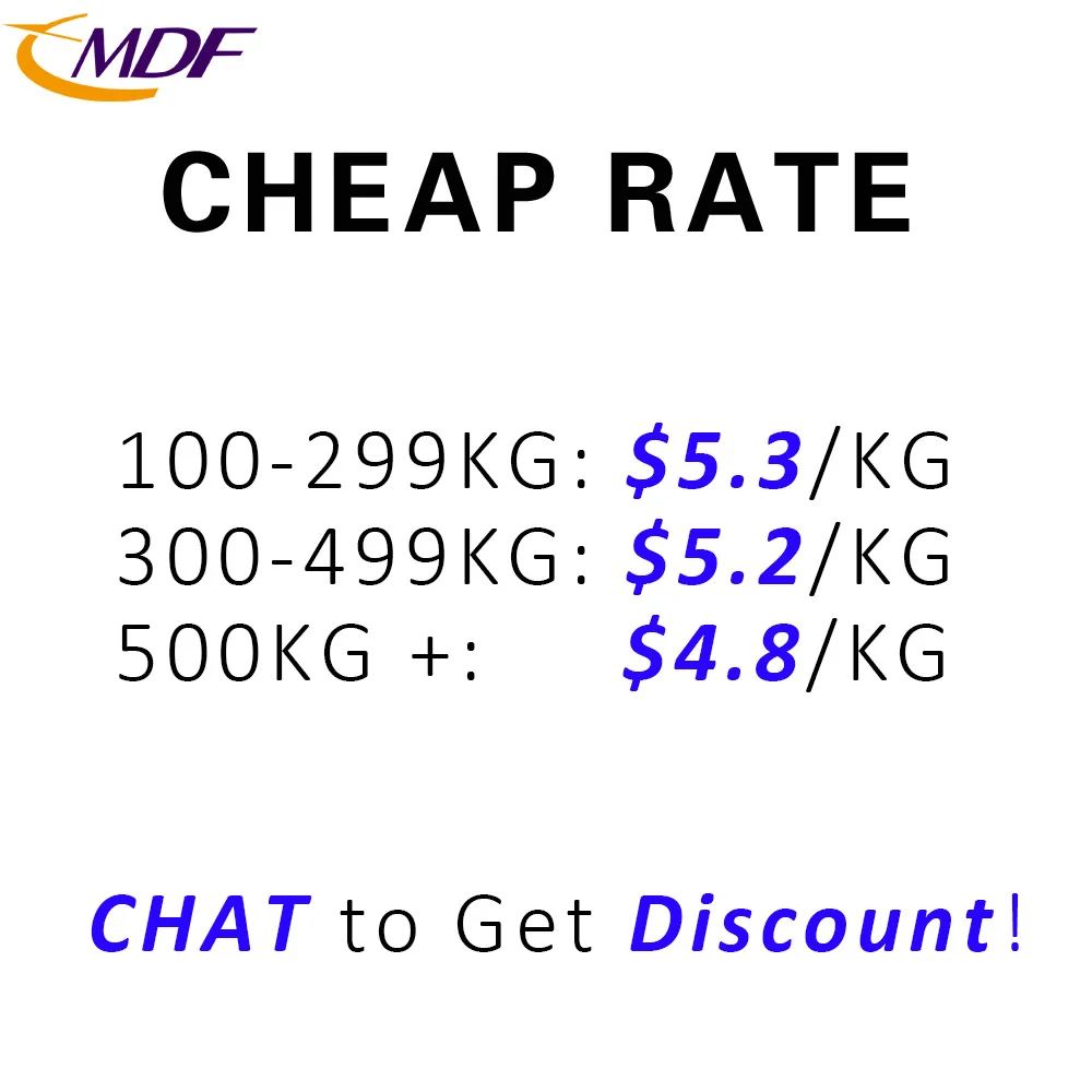Cheap Air Freight Shipping Rates China to Pristina Kosovo / Logistics Forwarder From Guangzhou TK Cargo Services PRN