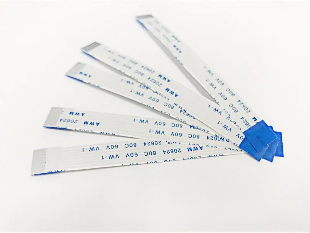 Ленточный кабель awm 20861 105c 60v vw 1 ffc disk mill ffc 45 55 pin ffc