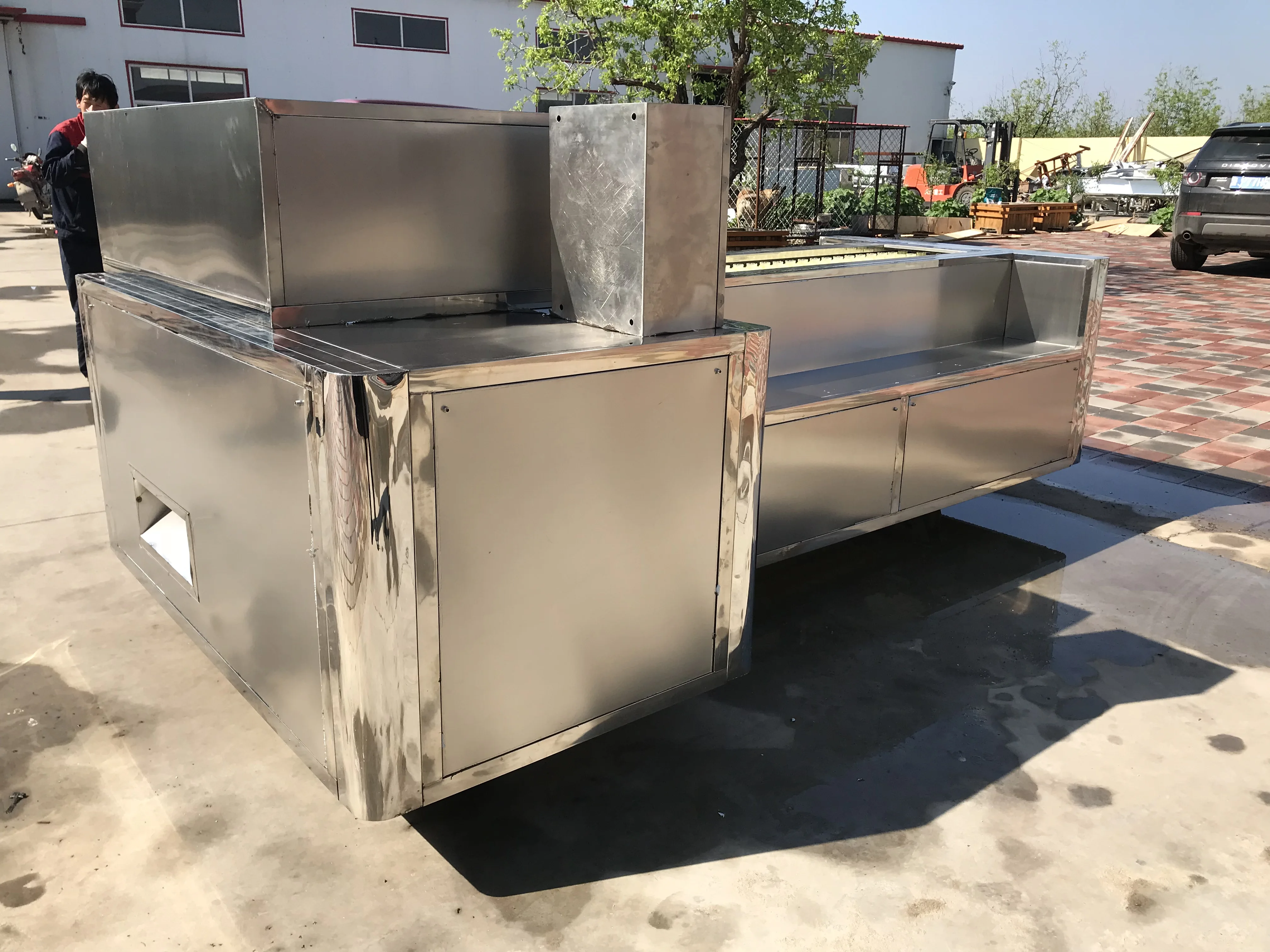 
Stainless steel plum pitting machine/kernel remover/pitter equipment hot sale 