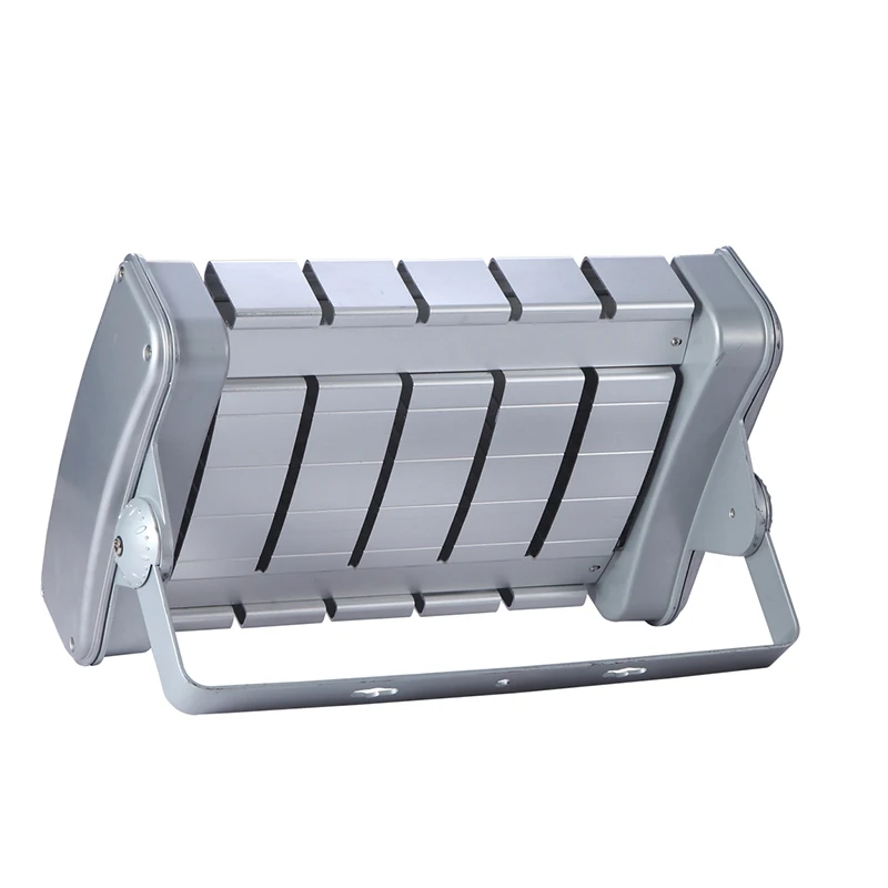 IP 65 Waterproof modular led flood tunnel light 120W