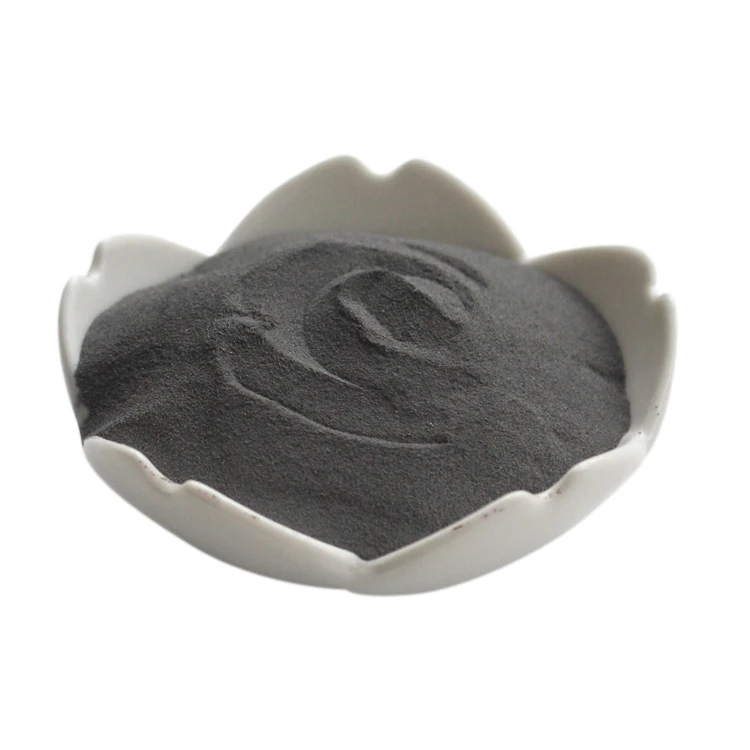 free samples carbonyl uses of iron powder